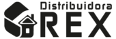 Distibuidora REX