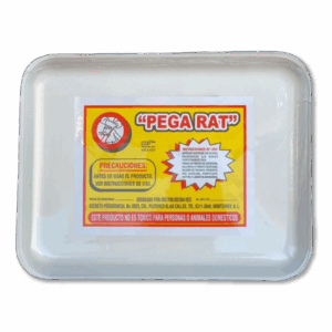 Pega RAT
