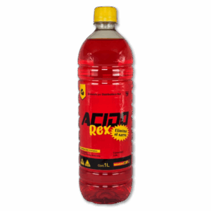 Acido Rex