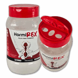 HormiRex (Polvo para Hormigas)